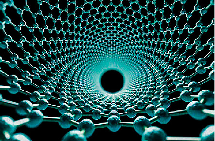 Nanotech Mastery: Hylman's Distinctive Beacon Through the Labyrinth of Tomorrow's Tech