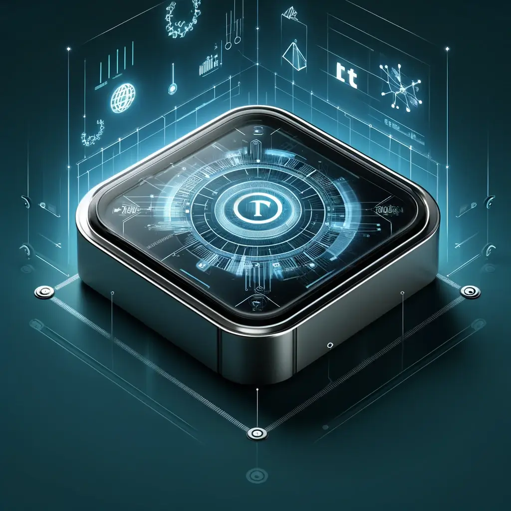 Connecting Things Beyond Boundaries: Hylman's Master Guide in Unlocking the Full Potential of IoT with Advanced Analytics, Robust Security Measures, and Future-Ready Strategies